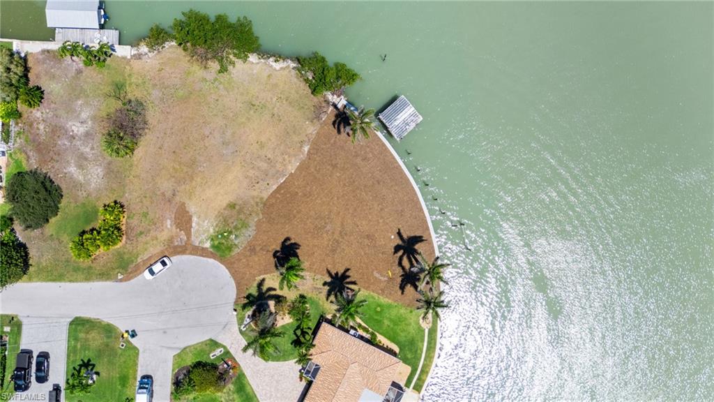 159 Tahiti St Property Photo 10