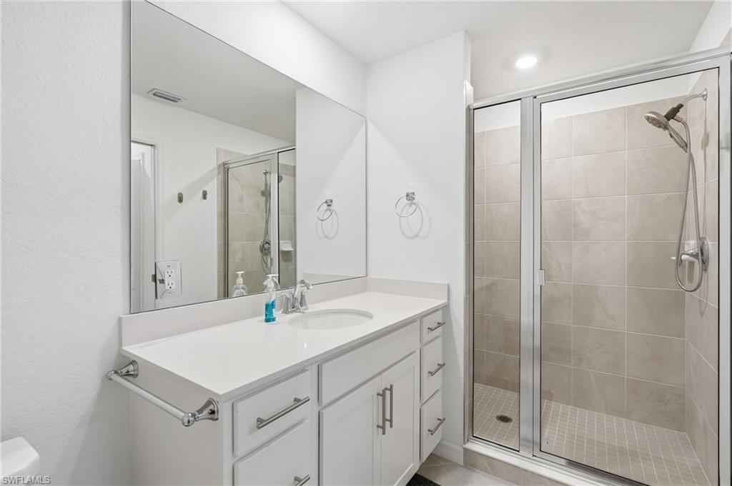 15375 Green Acres Ave 2227 Property Photo 19