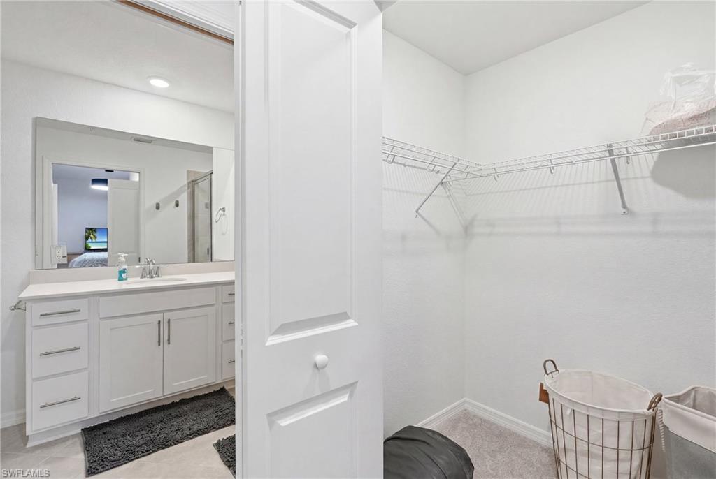 15375 Green Acres Ave 2227 Property Photo 20