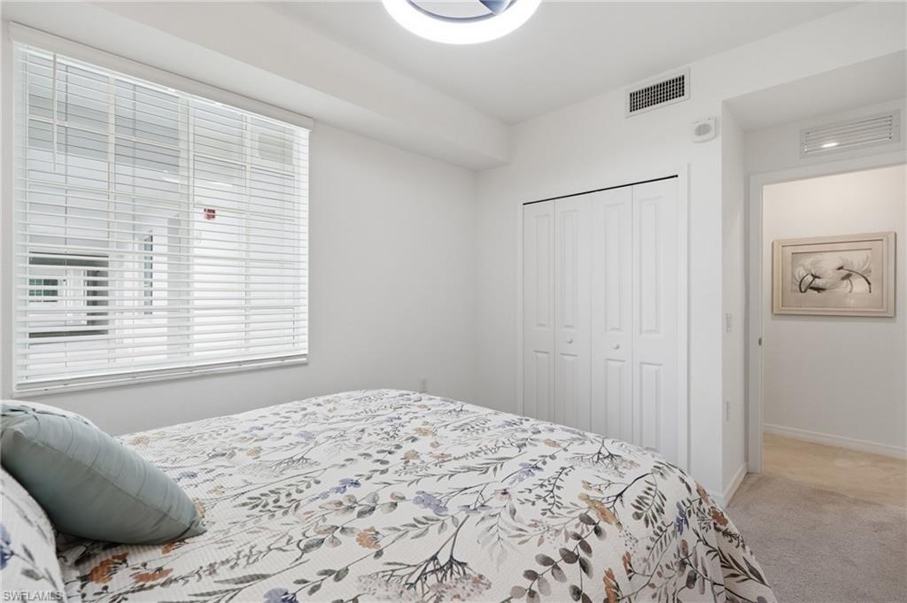 15375 Green Acres Ave 2227 Property Photo 23