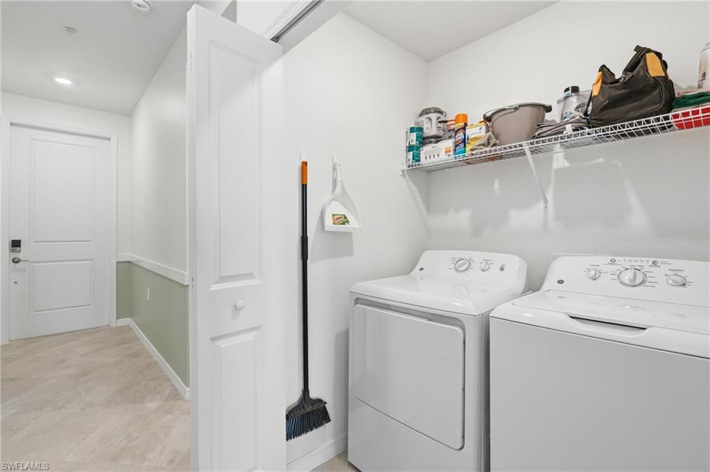 15375 Green Acres Ave 2227 Property Photo 25