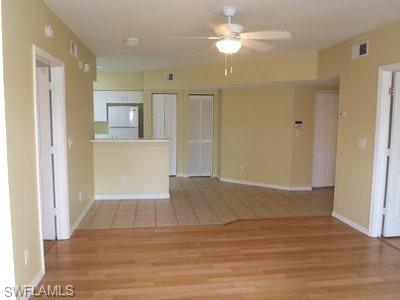 27115 Matheson AVE 104 Property Photo 1