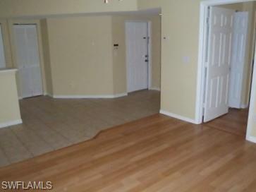 27115 Matheson Ave 104 Property Photo 7