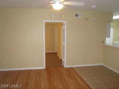 27115 Matheson Ave 104 Property Photo 8