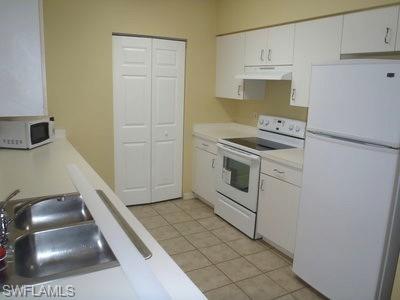 27115 Matheson Ave 104 Property Photo 12