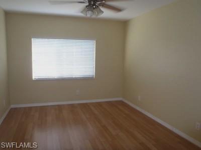 27115 Matheson Ave 104 Property Photo 13