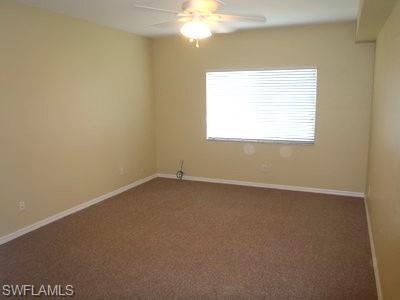 27115 Matheson Ave 104 Property Photo 14