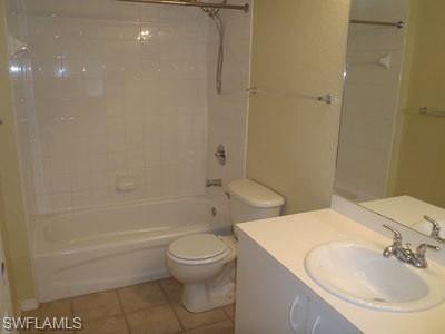27115 Matheson Ave 104 Property Photo 17