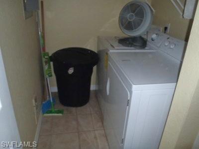 27115 Matheson Ave 104 Property Photo 25