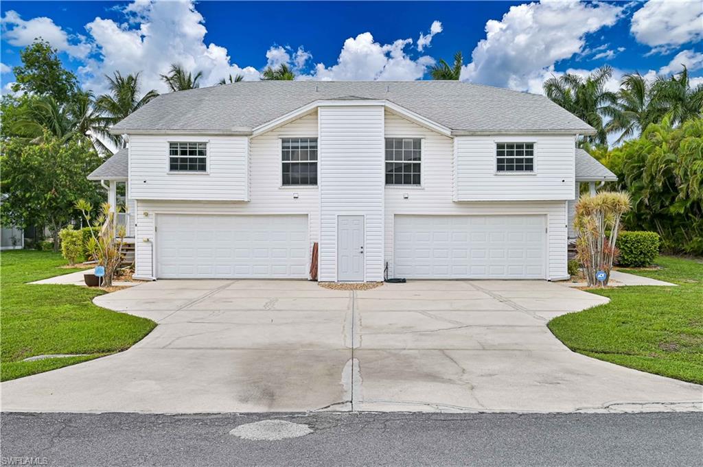 13511 Siesta Pines Ct Property Photo 1
