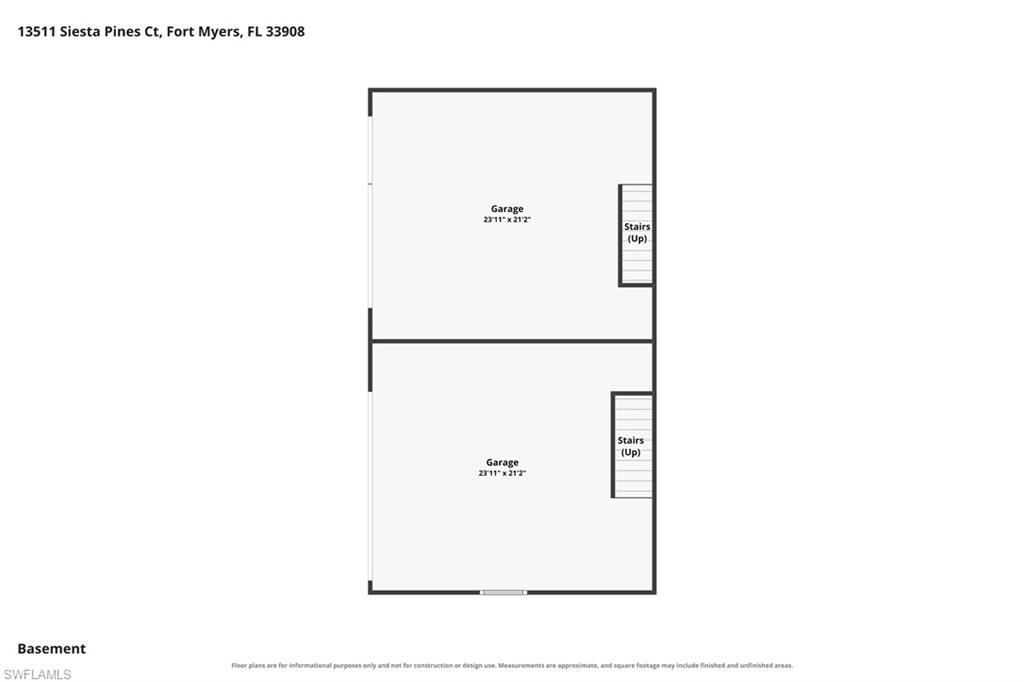 13511 Siesta Pines Ct Property Photo 2