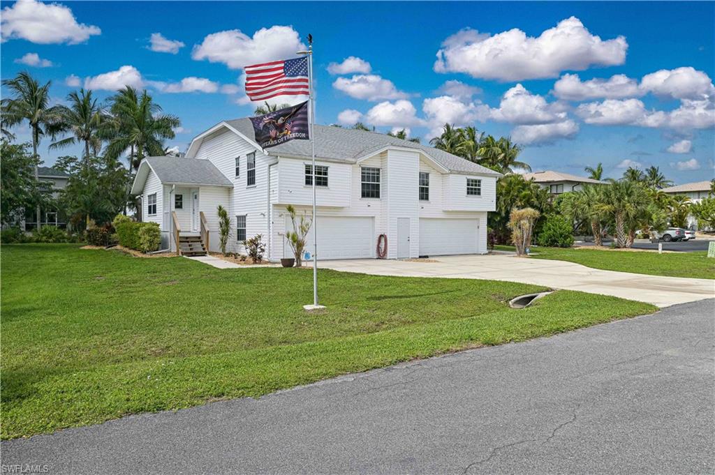13511 Siesta Pines Ct Property Photo 6