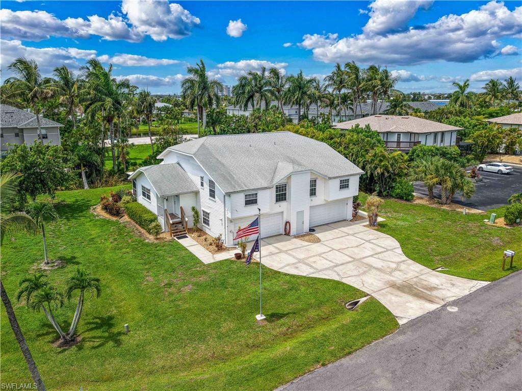 13511 Siesta Pines Ct Property Photo 7