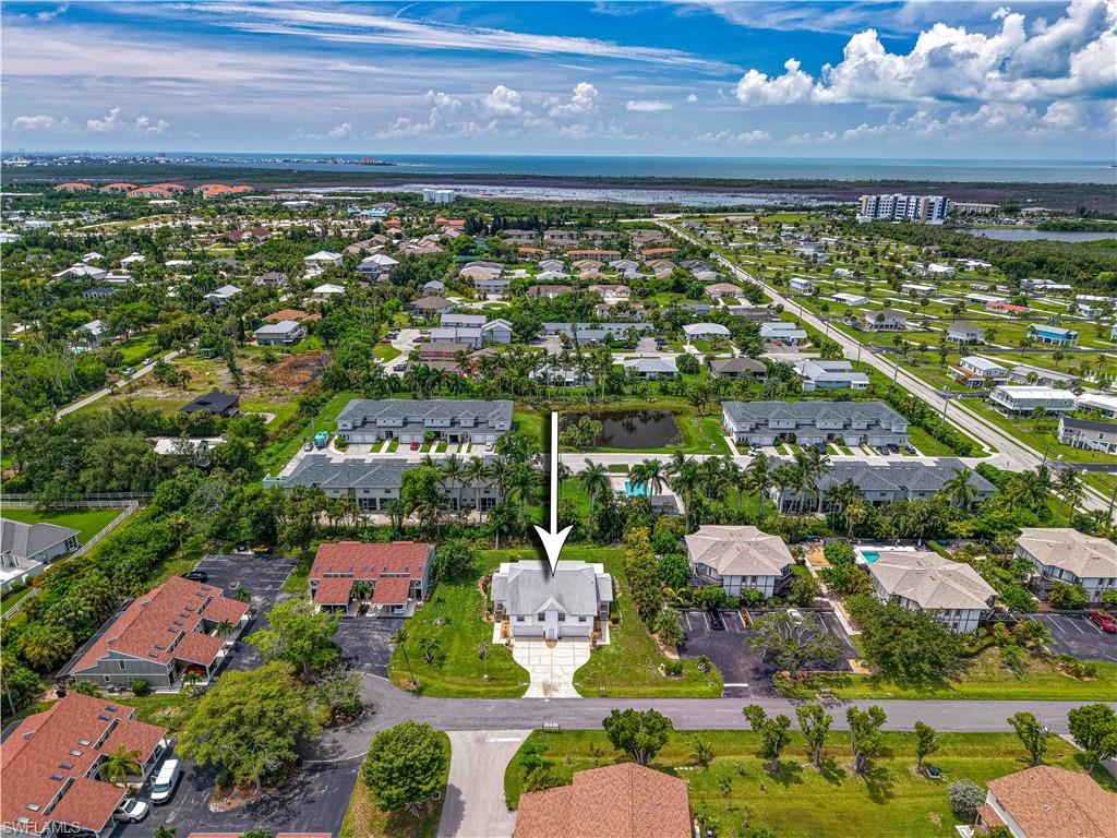 13511 Siesta Pines Ct Property Photo 8