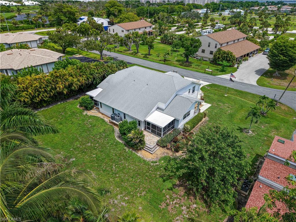 13511 Siesta Pines Ct Property Photo 10