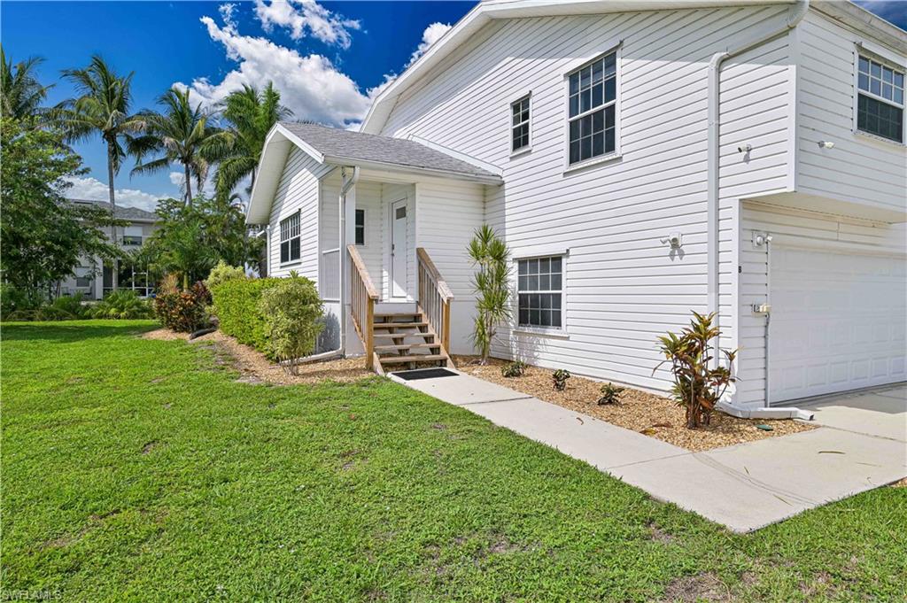 13511 Siesta Pines Ct Property Photo 11