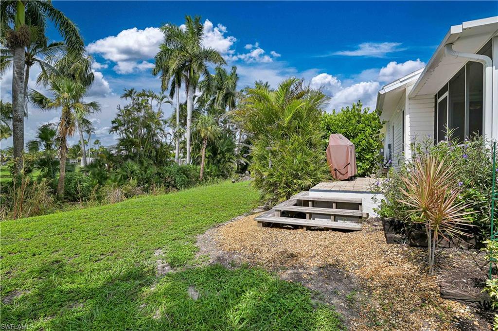 13511 Siesta Pines Ct Property Photo 12