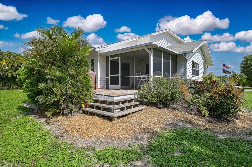 13511 Siesta Pines Ct Property Photo 13
