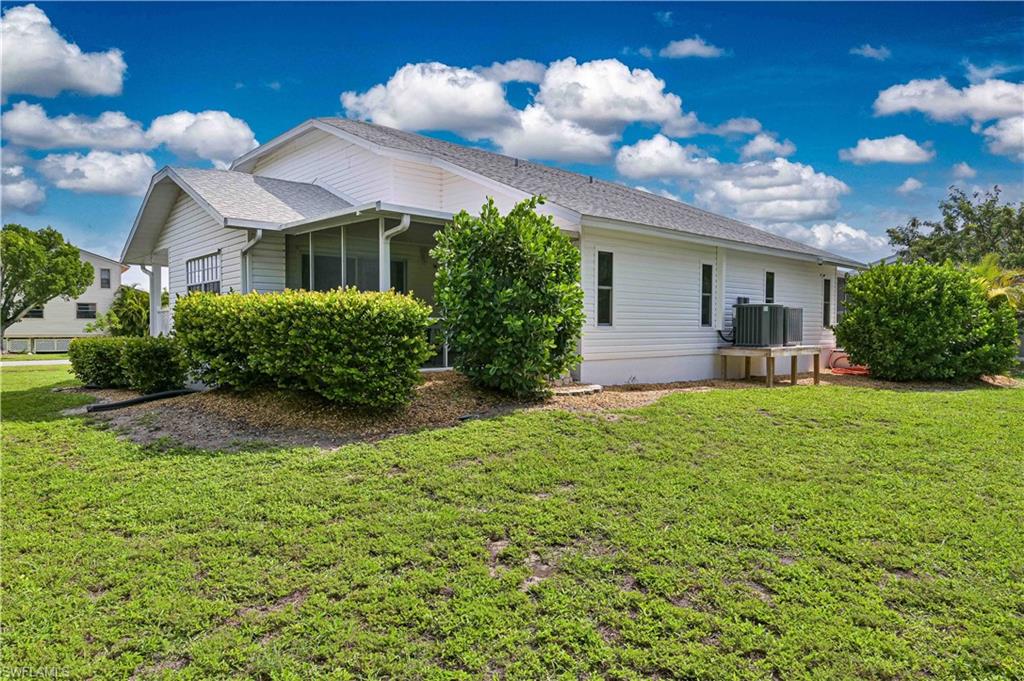13511 Siesta Pines Ct Property Photo 14