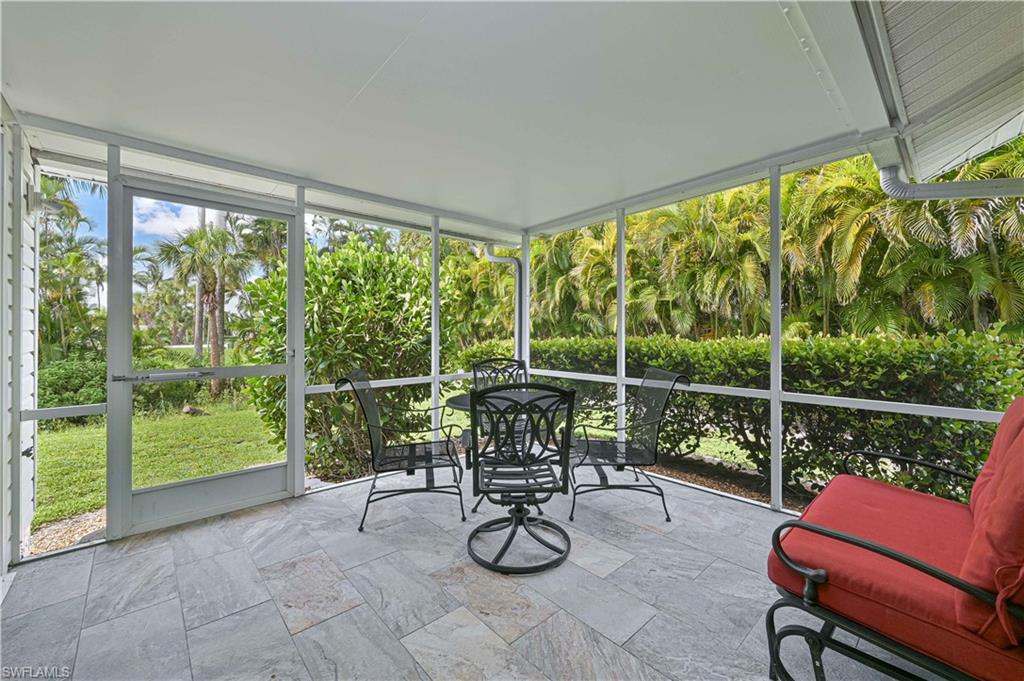 13511 Siesta Pines Ct Property Photo 15
