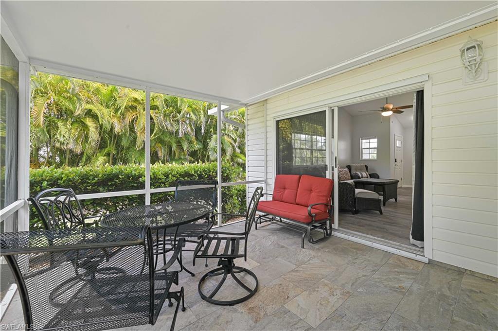 13511 Siesta Pines Ct Property Photo 16