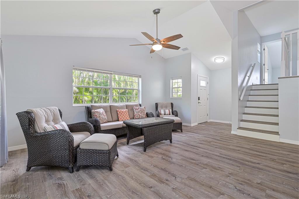 13511 Siesta Pines Ct Property Photo 17