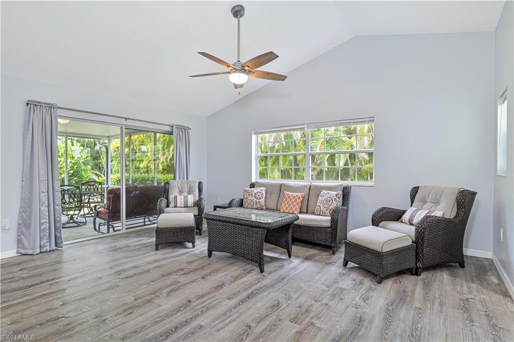 13511 Siesta Pines Ct Property Photo 19