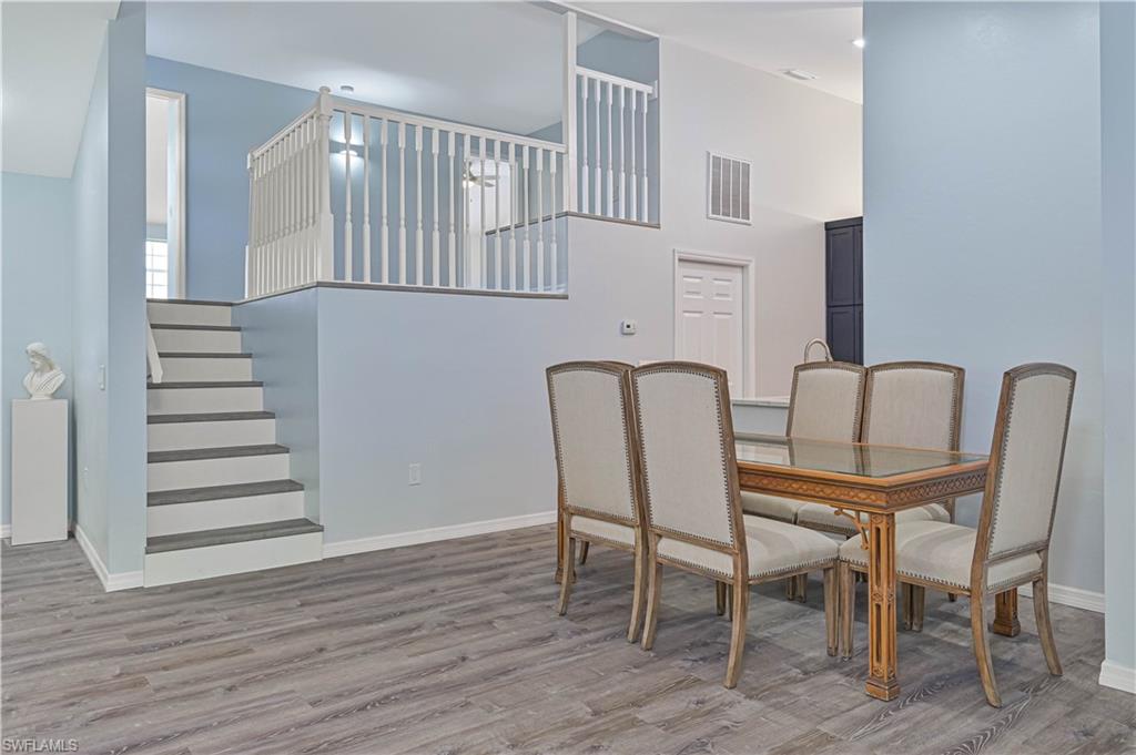 13511 Siesta Pines Ct Property Photo 21