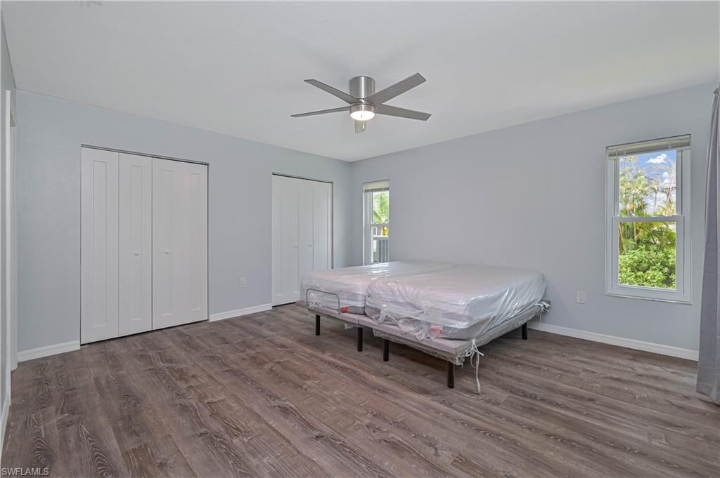 13511 Siesta Pines Ct Property Photo 24