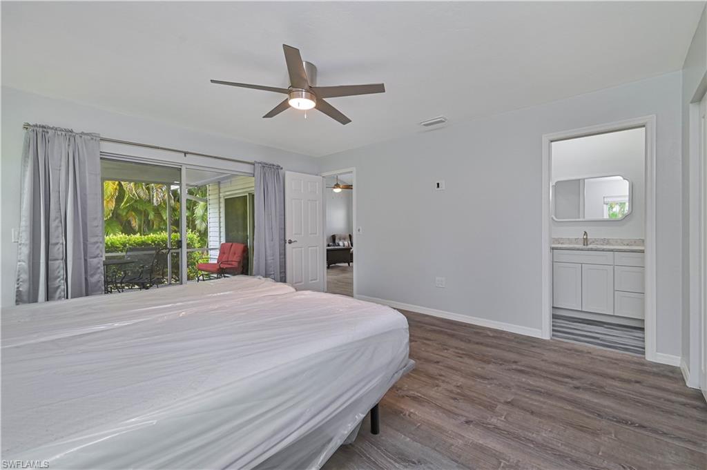 13511 Siesta Pines Ct Property Photo 25