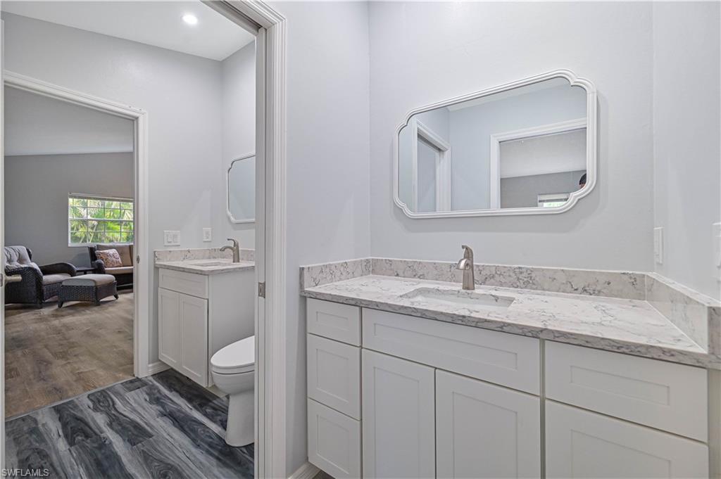 13511 Siesta Pines Ct Property Photo 26