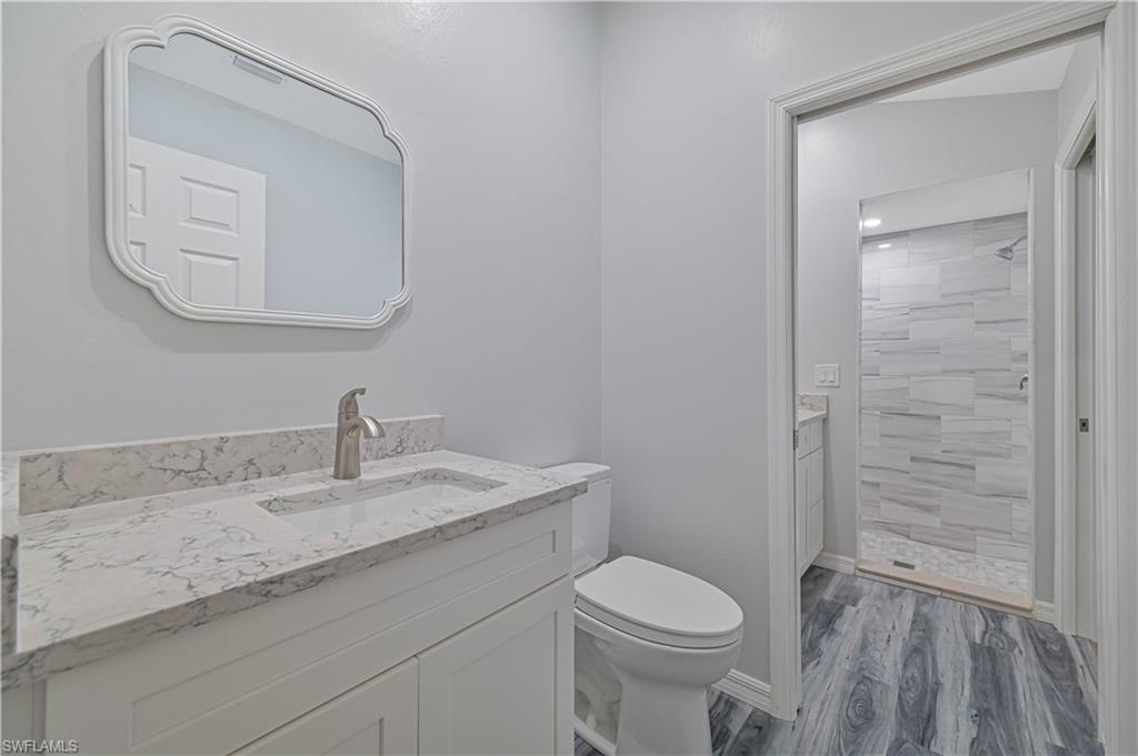 13511 Siesta Pines Ct Property Photo 27