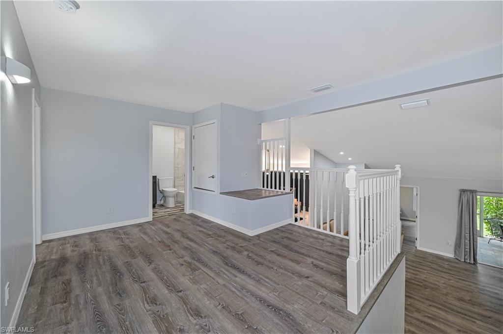 13511 Siesta Pines Ct Property Photo 28