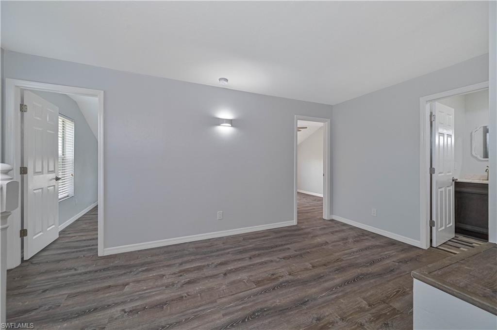 13511 Siesta Pines Ct Property Photo 29