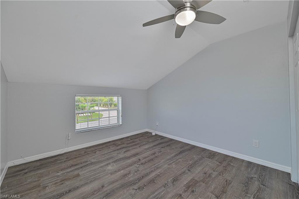 13511 Siesta Pines Ct Property Photo 30
