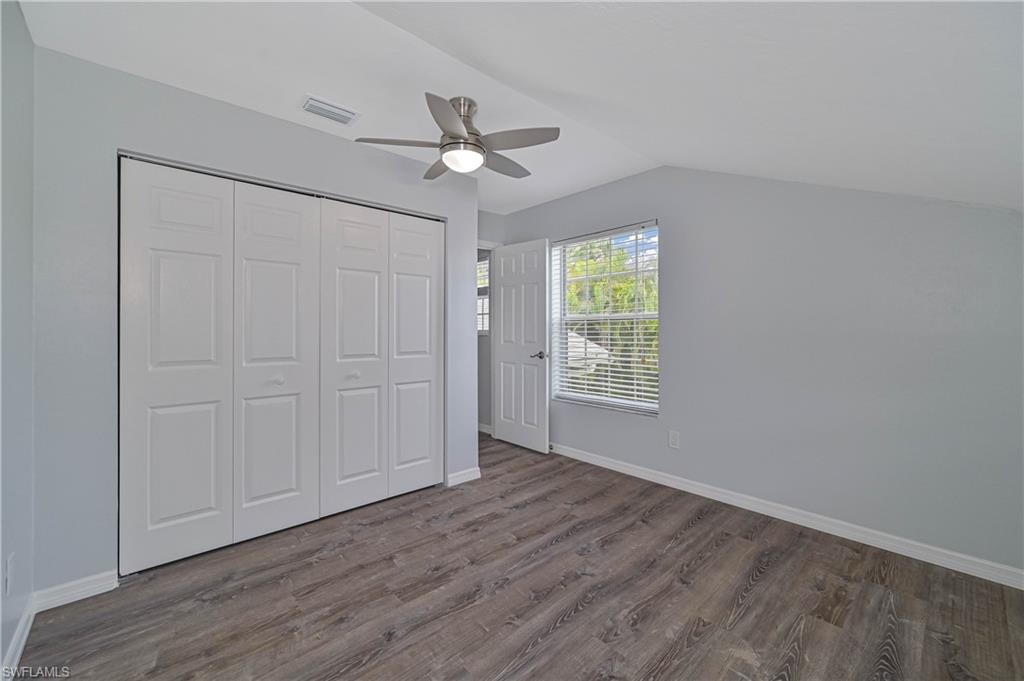 13511 Siesta Pines Ct Property Photo 31