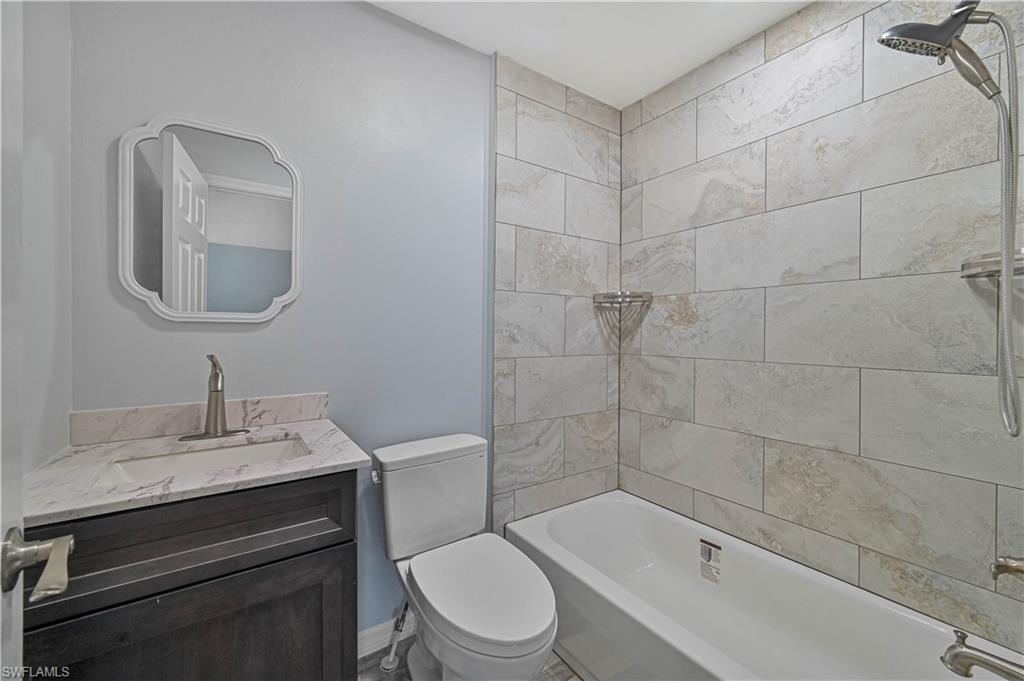 13511 Siesta Pines Ct Property Photo 32