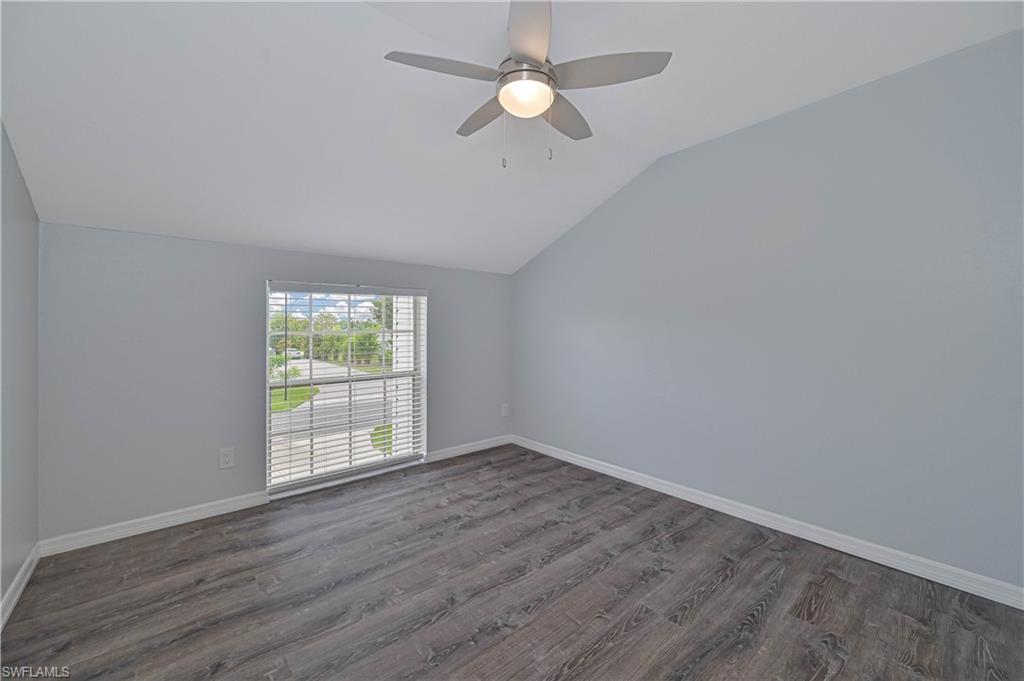 13511 Siesta Pines Ct Property Photo 33