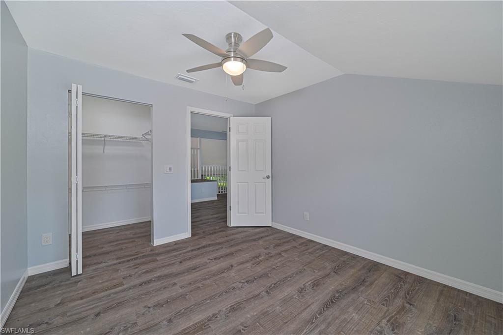 13511 Siesta Pines Ct Property Photo 34