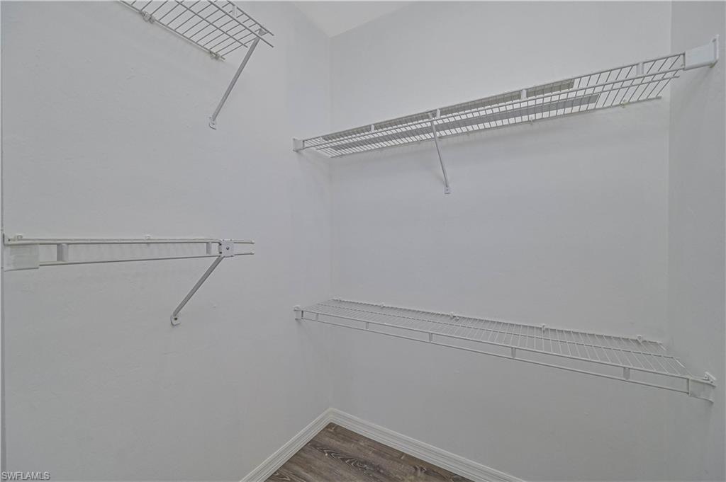 13511 Siesta Pines Ct Property Photo 35
