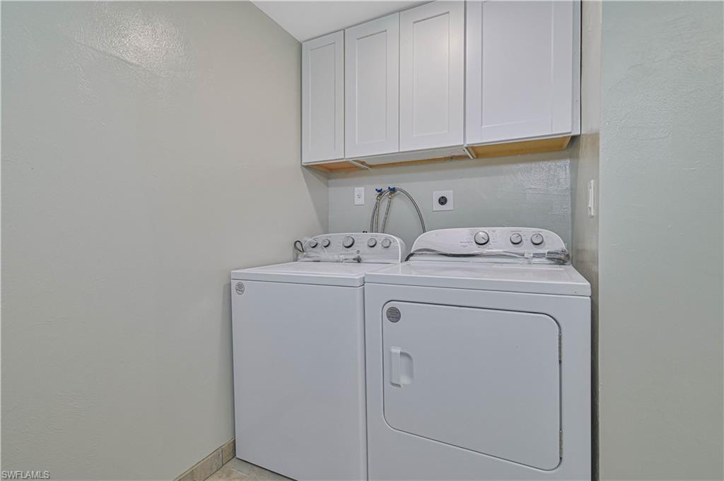 13511 Siesta Pines Ct Property Photo 36
