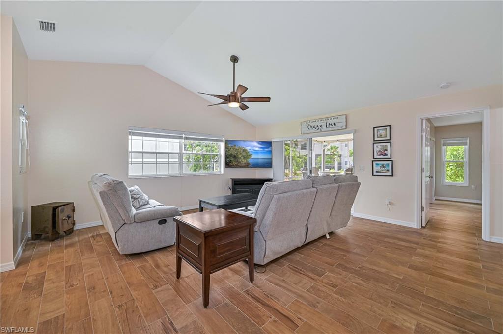 13511 Siesta Pines Ct Property Photo 37