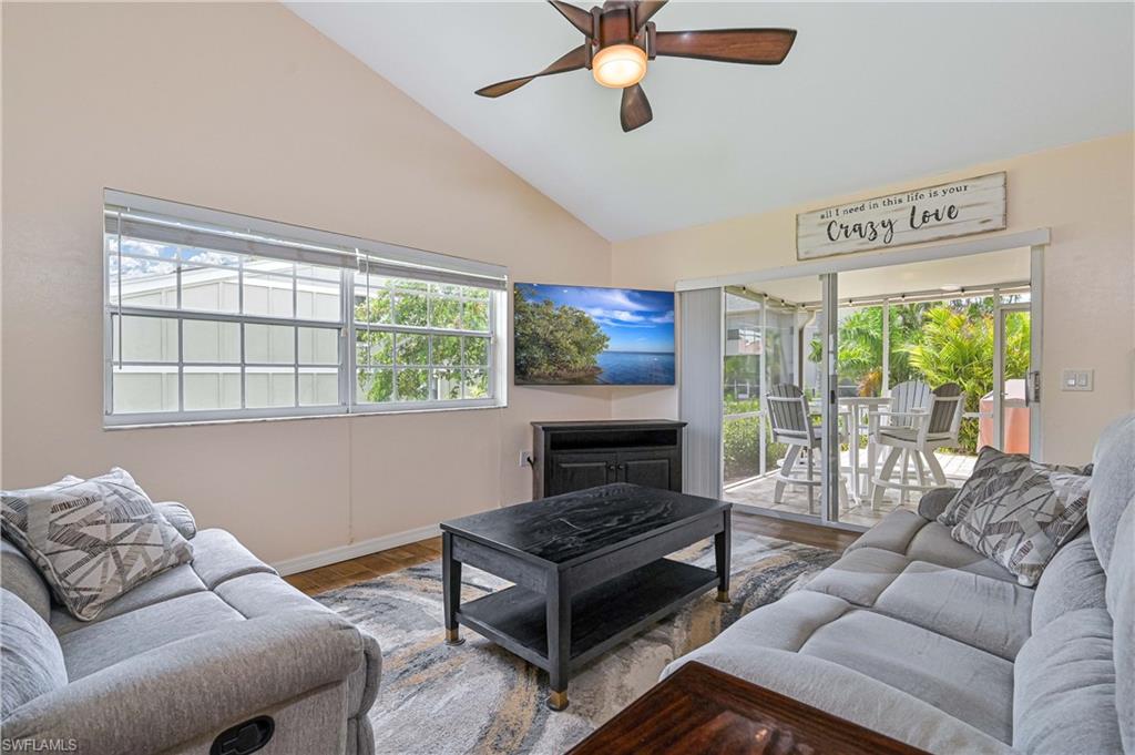 13511 Siesta Pines Ct Property Photo 38