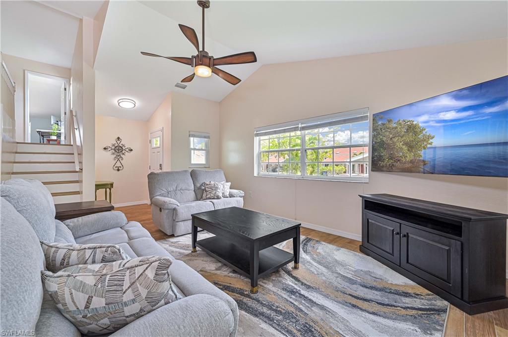 13511 Siesta Pines Ct Property Photo 40