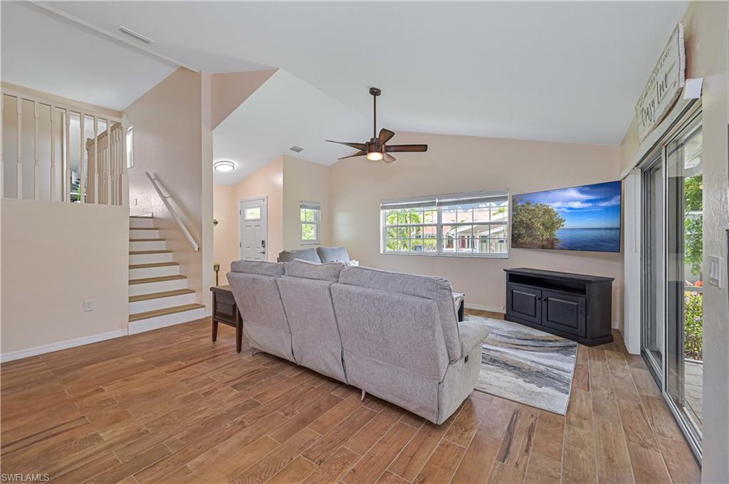13511 Siesta Pines Ct Property Photo 41