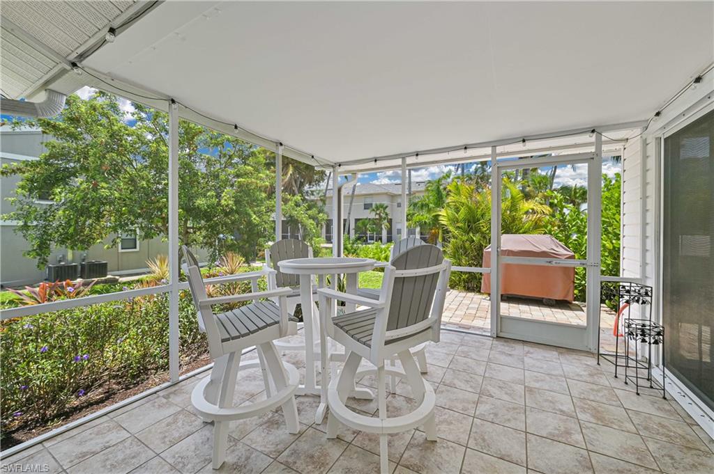 13511 Siesta Pines Ct Property Photo 42