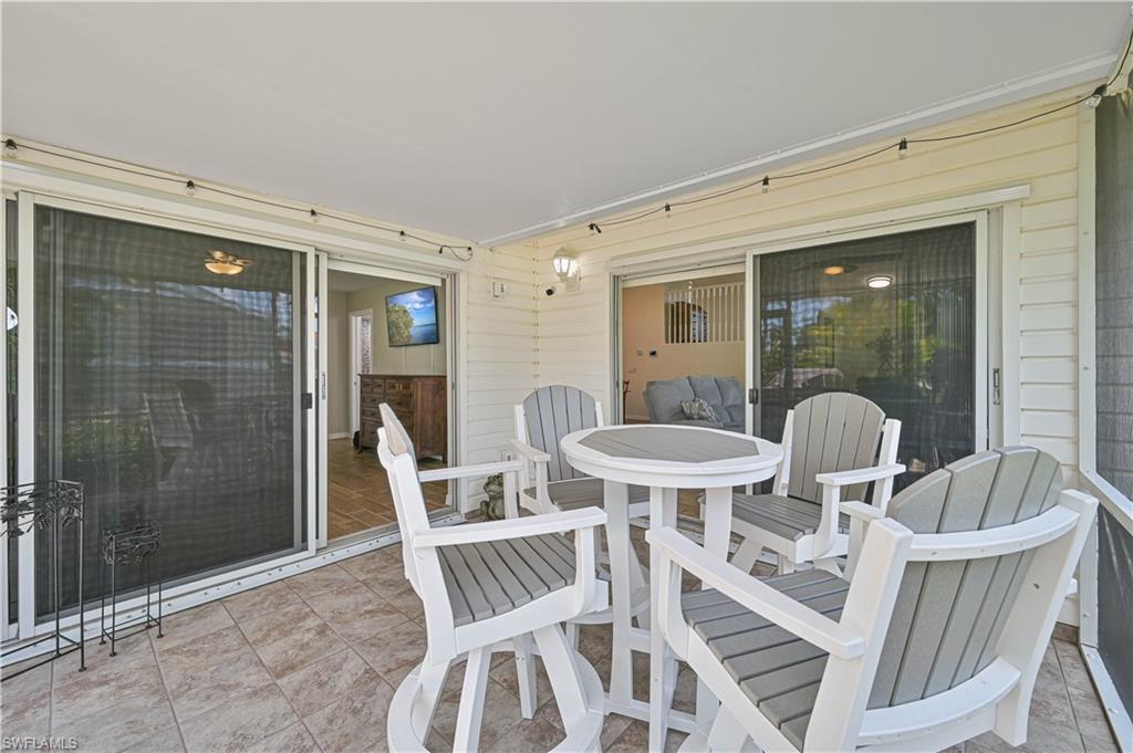 13511 Siesta Pines Ct Property Photo 43
