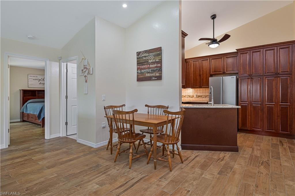 13511 Siesta Pines Ct Property Photo 44