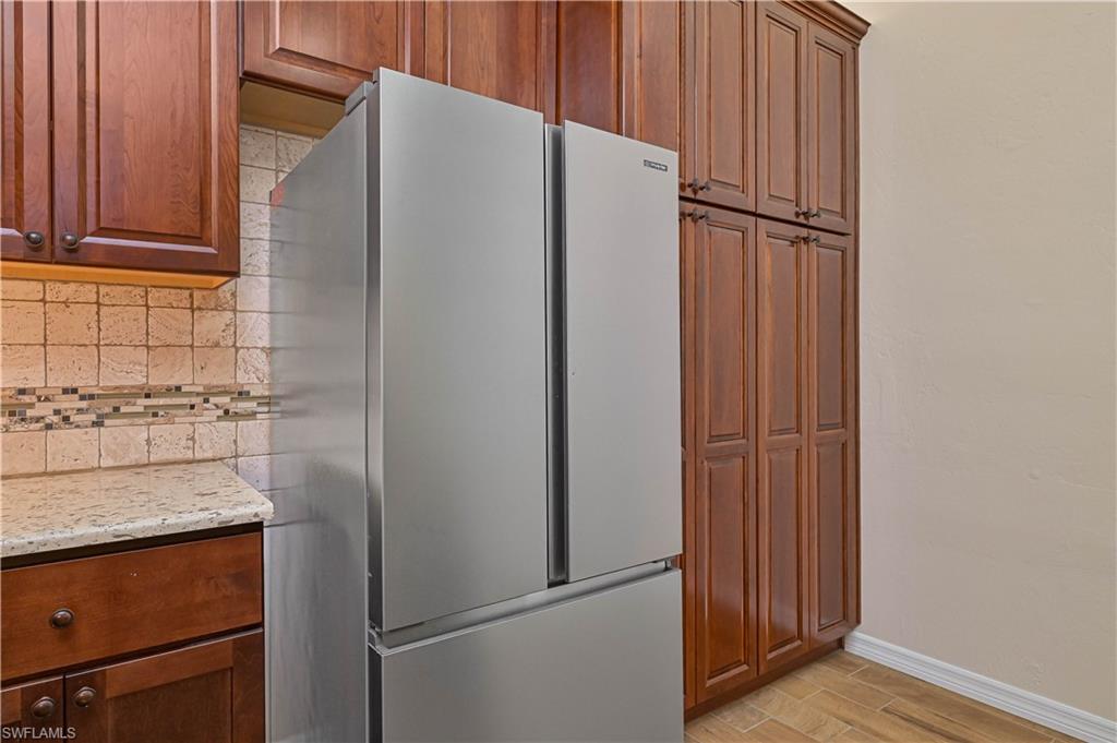 13511 Siesta Pines Ct Property Photo 47