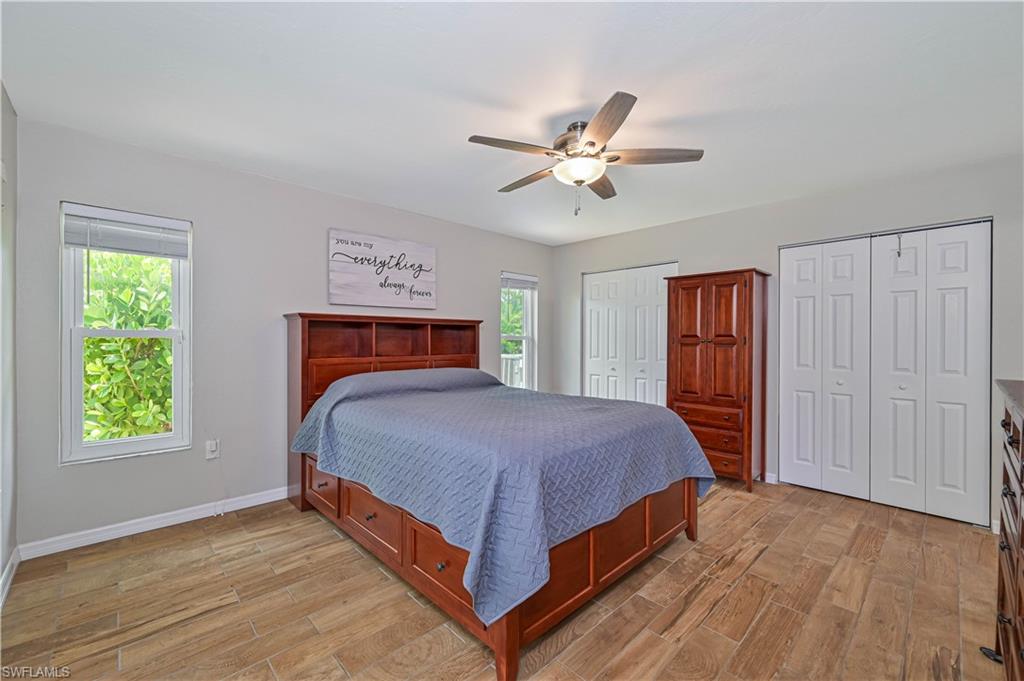 13511 Siesta Pines Ct Property Photo 48